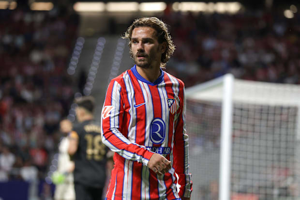 模板幻灯片演示